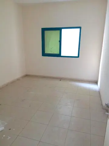 Spacious 2BHK with 2 Bathrooms Near Sahara Centre | Prime Location