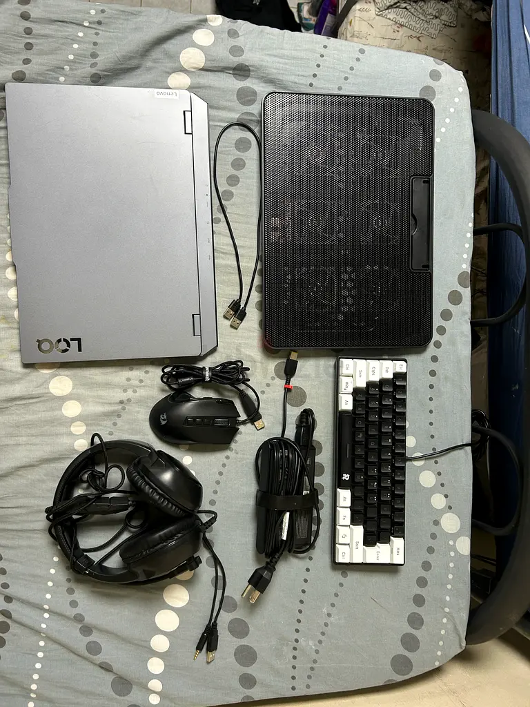 gallery-image
