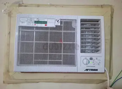for sale AC