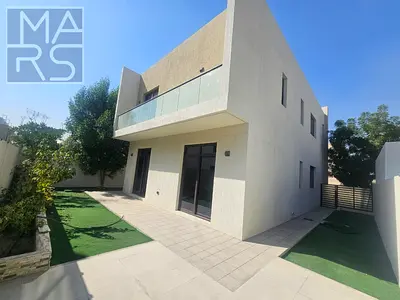 4-Bedroom Villa / Townhouse with Majlis for Rent: A great opportunity to rent a spacious home featuring 4 bedrooms along with a separate majlis, ide