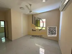 🏠 Annual Apartment for Rent – 3 Bedrooms + Hall in Al Alia, Ajman