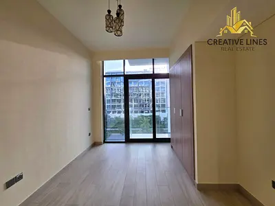 Hot Offer | Affordable Studio | Prime Location | Budget-Friendly Studio