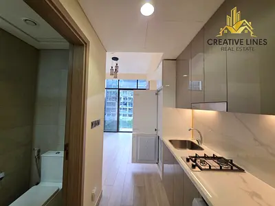 Hot Offer | Affordable Studio | Prime Location | Budget-Friendly Studio