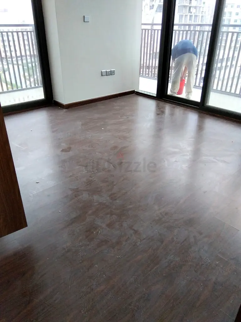 DPV_View_Image_4