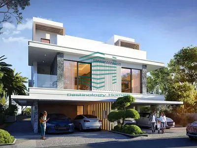HIGH ROI | BEST VIEWS | WATERFRONT VIEW