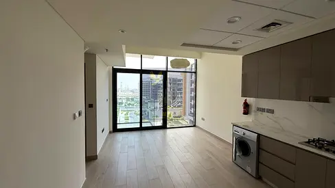 Ready to Move | Pool View | Spacious