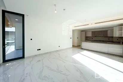Best Price | lagoon view | ready to move in