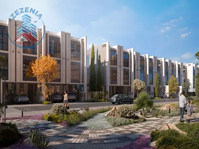 40% Discount | 20% ROI | 100% Appreciation | Family Community | 1% Monthly