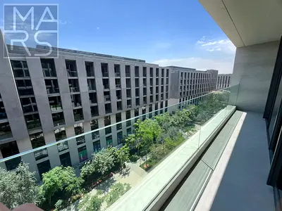 Brand New 1bedroom apartment available for sale