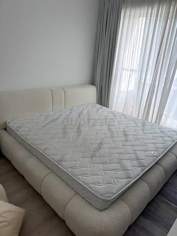 Matress