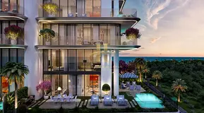 Designer Home | Bright Modern Interiors