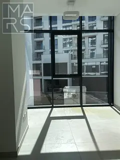 🏡 Studio for Sale in Ajmal Makan Community ✨ A great opportunity for living or investment in a 
