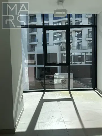 استوديو للبيع في مجمع أجمل مكان ✨ فرصة مميزة للتملك أو الاستثمار في مجمع سكني راقٍ يوفر أسلوب حياة عصري وخدمات متكاملة.