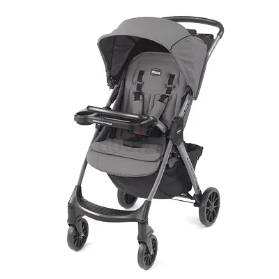 Stroller for Kids