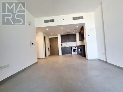 Spacious 2BR | 3 Baths | Balcony | Appliances Included | 85K