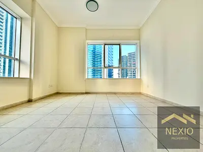 Specious Unit | Well Maintained | Prime Location
