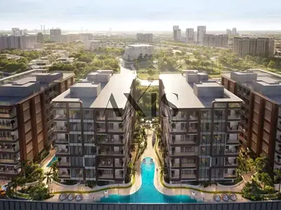 Invest Now | Lowest Price | Investor Deal