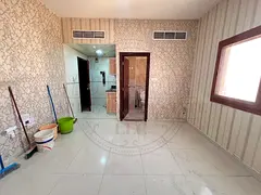 🏡 Spacious studio Apartment for Rent | Central AC | | Balcony | AED 18K Discover comfortable and 