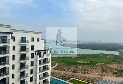 High Floor | Prime Location | Elegant Layout