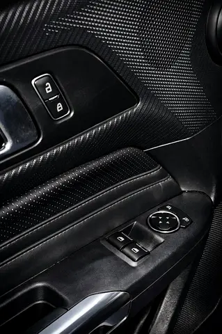 Ford Mustang Ecoboost Premium, миниатюра 16
