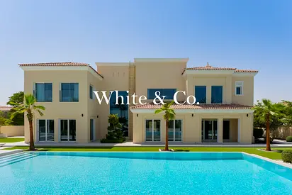 Fully Upgraded | Must See | Available Now