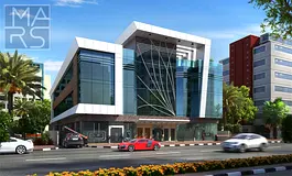Distressed Deal | With Payment Plan | Commercial Land in Prime Location