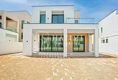 Ready to Move | Prime Location | Call to View