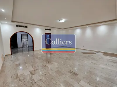Just Vacated | Home with Waterfront and Facilities