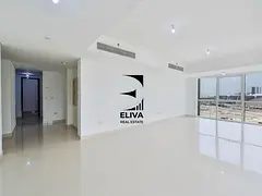 High Floor | Closed Kitchen | Upcoming
