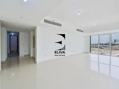 High Floor | Closed Kitchen | Upcoming