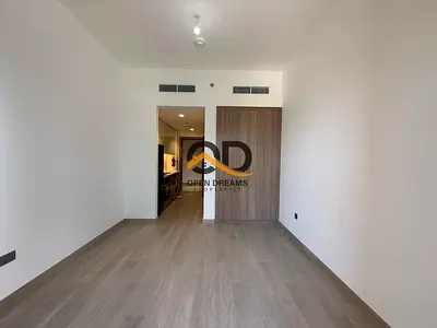 Ready to Move || Chiller FREE || High floor