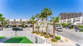 Corner Unit | Large Garden | Prime Location