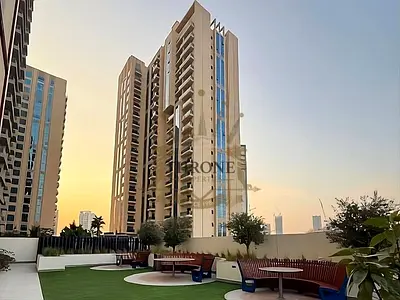 Lowest Price |Five Jumeira View |Huge Layout