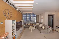 CLOSE TO TRUMP GOLF COURSE | VOT | CLOSED KITCHEN