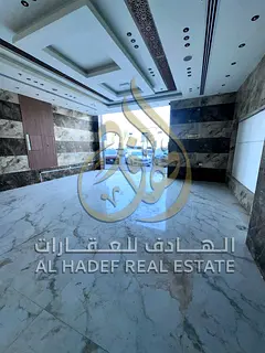 Prime Retail Shop | Corniche Front | Al Majaz 3