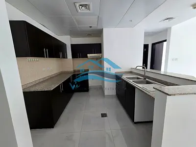 Vacant on Transfer | 1BR With Laundry Room | Ideal Investment Opportunity