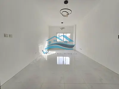 Vacant on Transfer | 1BR With Laundry Room | Ideal Investment Opportunity