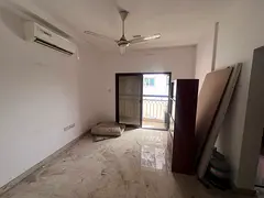Luxury apartment on Ajman Corniche,next to the Ship Roundabout_balcony with excellent views_26,000 A