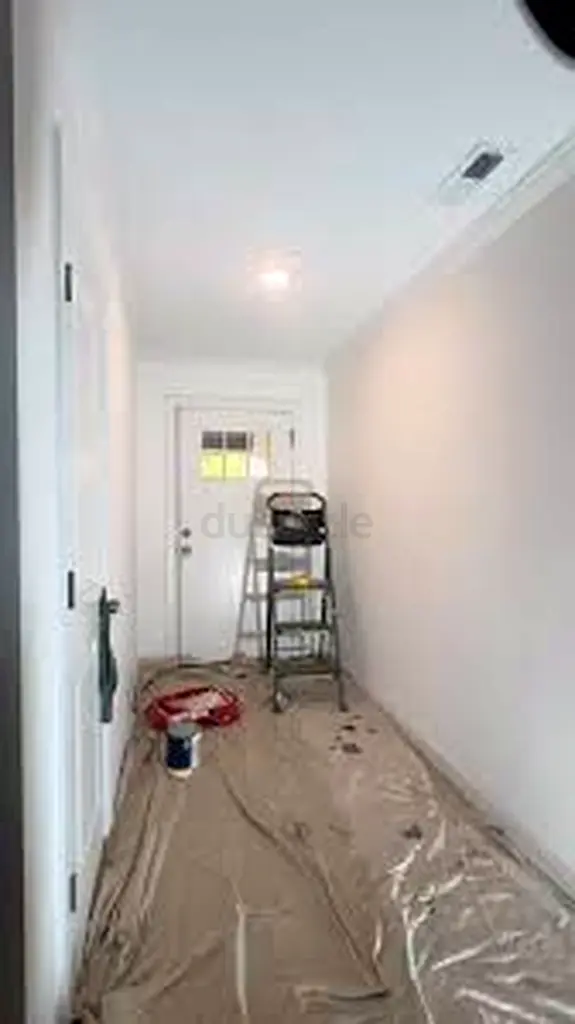 DPV_View_Image_2