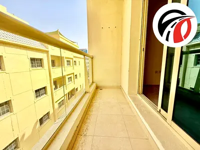 1bhk apartment available for rent close to pond park, rent it now