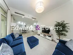 Best Price|Upgraded|Low Floor|Type A|Beach Pool