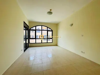 Rear Duplex | Specious | Private Garden