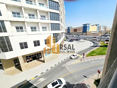 Spacious apartment 1 Bedroom Hall with balcony// Close to mango Market// prime location// Ready to move