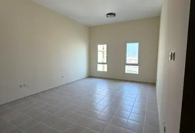 Spacious 2 Bedroom With No Broker Fee + DLD Waiver