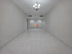 Family Exclusive Residence | Large Unit | Direct From Landlord
