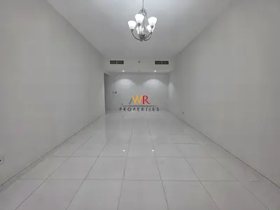 Family Exclusive Residence | Large Unit | Direct From Landlord