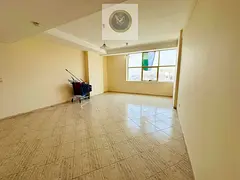Free AC | Stunning Panoramic View | Very Spacious Layout | Prime Location Close to All Services
