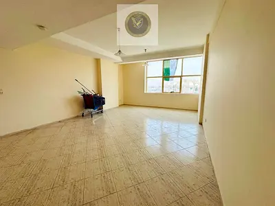 تكييف مجانا*اطلاله مميزه بانوراما*مساحات واسعة جدا موقع قريب من جميع الخدمات