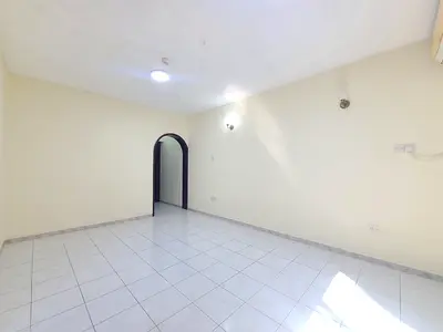 One Month Free || Closed To Metro || With Balcony || Only For Family ||