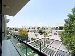 3 BR Townhouse | Park Access| Motivated Seller